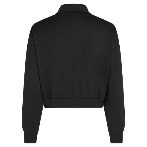 Calvin Klein Γυναικεία ζακέτα Zip Up Jacket